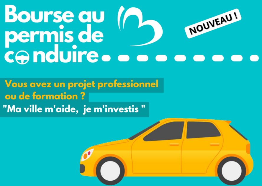 chèque cadeau permis KADODRIVE